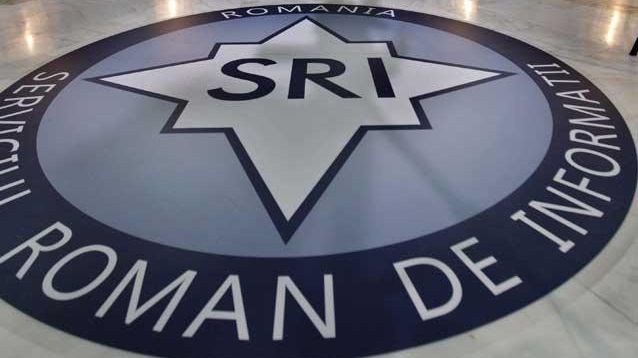 SRI: În România, nivelul de alertă teroristă rămâne albastru precaut