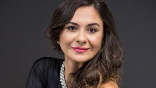 Sanitizer: sunt sau nu sigure pentru sănătate?