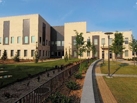 Ziua naţională a SUA, recepţie în avans la Ambasada de la Bucureşti