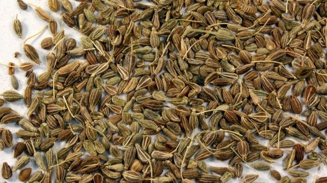 Freacă-ţi faţa cu acest ingredient şi ridurile vor dispărea instant