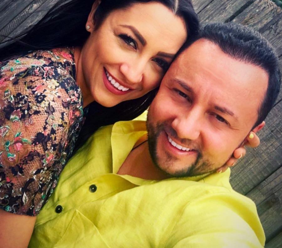 Decizie de ultim moment pe care a luat-o Pro TV în legătură cu Andra. Unde va putea fi văzută