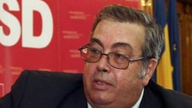 Deputat PSD cu reţea privată de şcoli şi licee, abonat la banii statului 