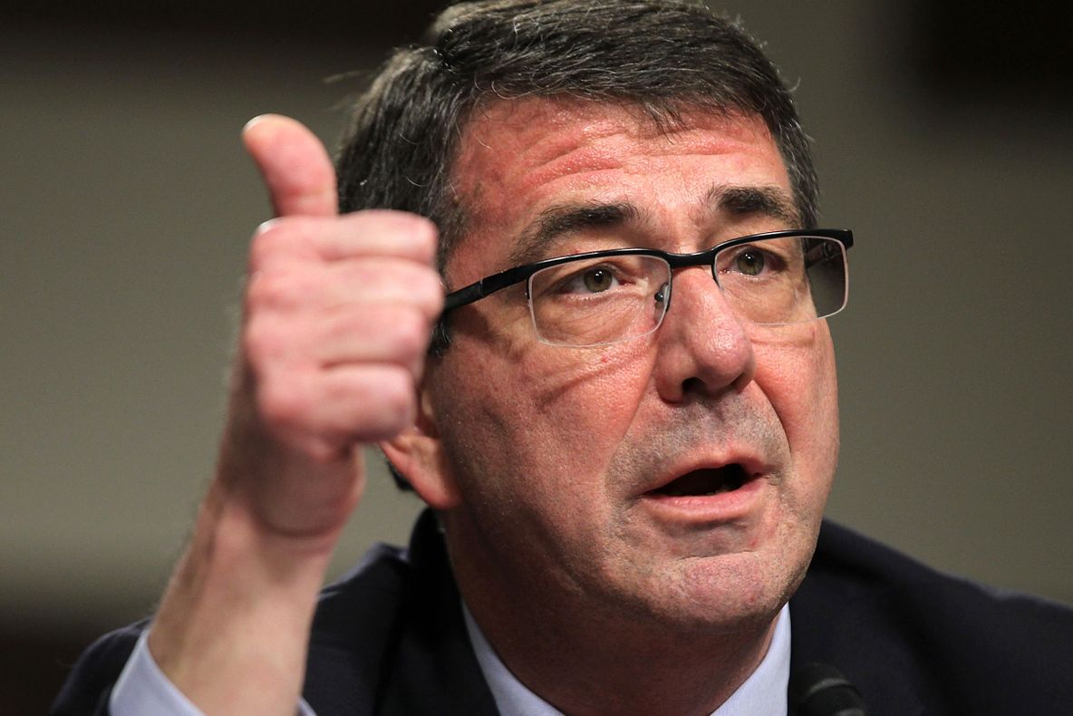 Reuniune a miniștrilor Apărării din toată lumea, pentru soluții împotriva SI! Ce au decis