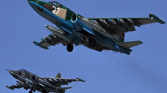 ALARMĂ la Rio. S-a întâmplat înaintea JO. Două avioane s-au ciocnit. Unul s-a prăbuşit în ocean