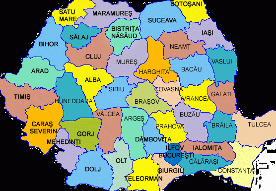 Rezultate finale BAC 2016. Situaţie INCREDIBILĂ pe edu.ro după contestații. AU APĂRUT NOTELE