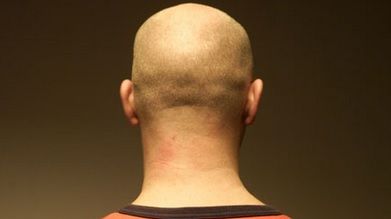 Şi-a ucis două dintre cele trei soţii. Uluitor! Ce pedeapsă a primit bărbatul