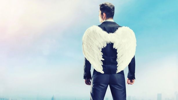 Cei trei bărbaţi de aur ai zodiacului