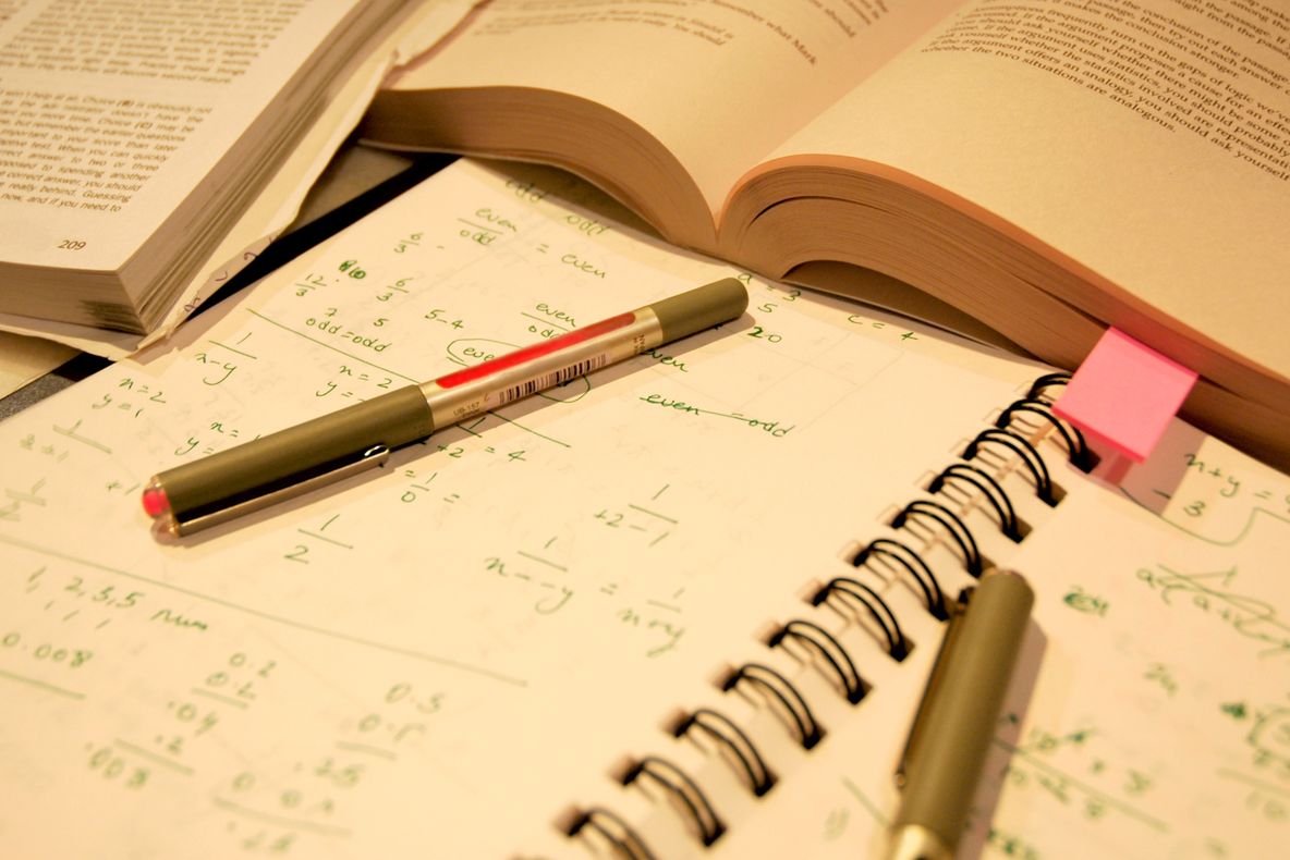 Barem Anatomie BAC 2016. Aşa se rezolvă corect subiectele la BAC Anatomie 2016