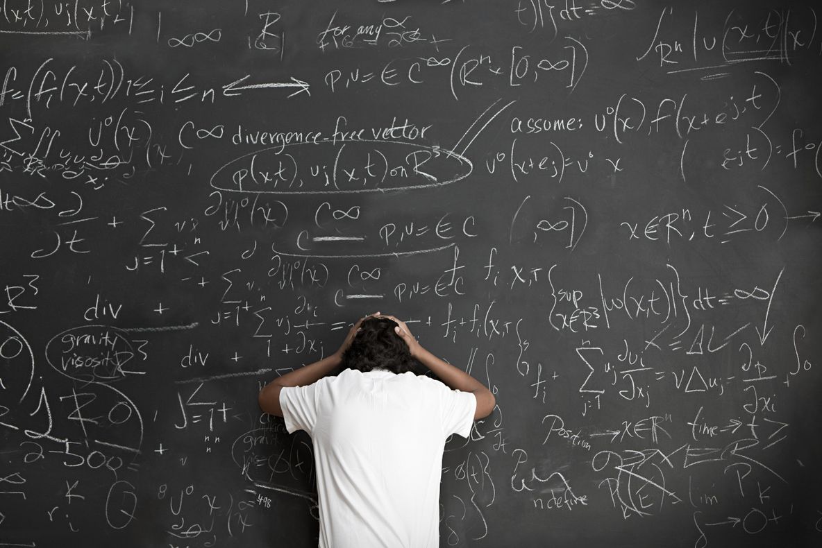 Barem BAC Matematica 2016. Subiecte uşor de rezolvat la Matematică. Iată baremul de corectare