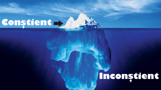 Barem BAC Psihologie 2016. Ce trebuia să scrii la examenul la Psihologie BAC 2016