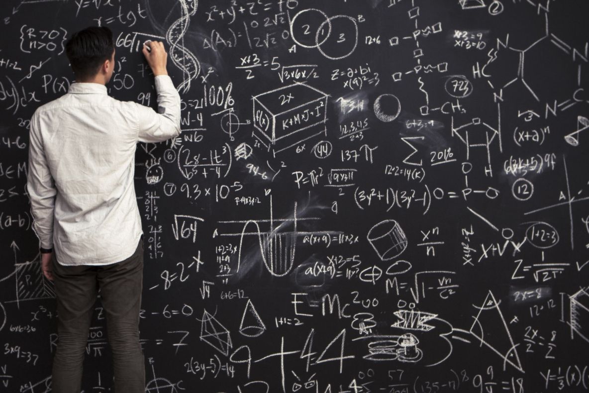 BAREM Matematică M1, M2, M3, M4. VEZI rezolvările corecte la BAC 2016. Baremele de corectare