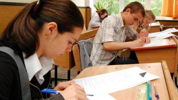 BAREM Biologie BAC 2016. Verifică dacă ai rezolvat corect subiectele la Biologie 