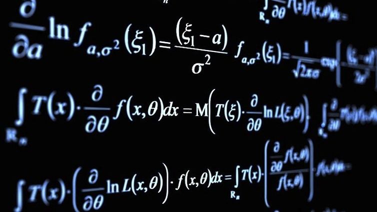 Barem Matematica BAC 2016. Ministerul Educaţie a publicat baremul la corectare la Matematică