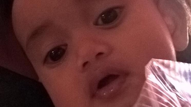 Atac în Nisa: bebeluș de 8 luni pierdut în timpul atacului, regăsit datorită Facebook 