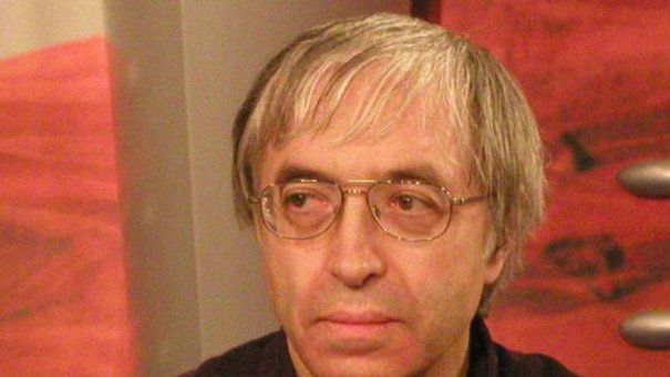 Bivolaru a câştigat la CEDO. România trebuie să-i plătească daune liderului MISA