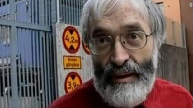 Contestaţia lui Bivolaru la pedeapsa de închisoare pentru act sexual cu un minor, judecată astăzi