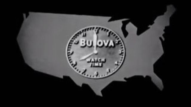 Cum arată prima reclamă TV! A fost difuzată acum 75 de ani