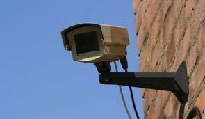 Big Brother face primele victime la Timişoara. Cum a fost surprins un bărbat de camere