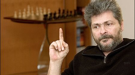 Care dintre oamenii politici ar putea fi vizat de următoarele dezvăluiri ale lui Sorin Ovidiu Vîntu?