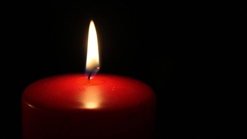 Unul dintre cei mai bogaţi oameni din Europa a murit într-o tragedie aviatică