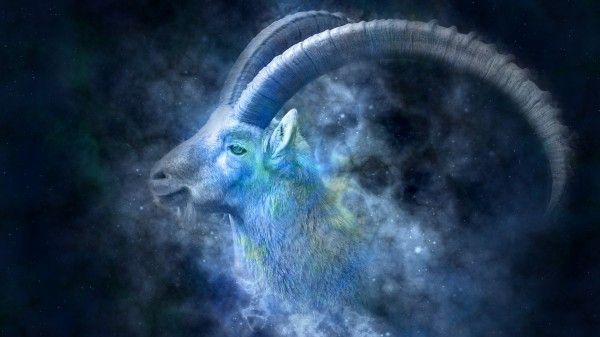 Ai un iubit Capricorn? Trebuie să ştii asta despre el