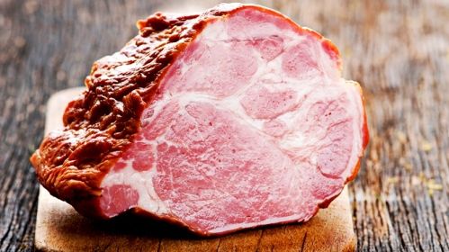 ALERTĂ. Carne cu listeria, retrasă dintr-un cunoscut hipermarket