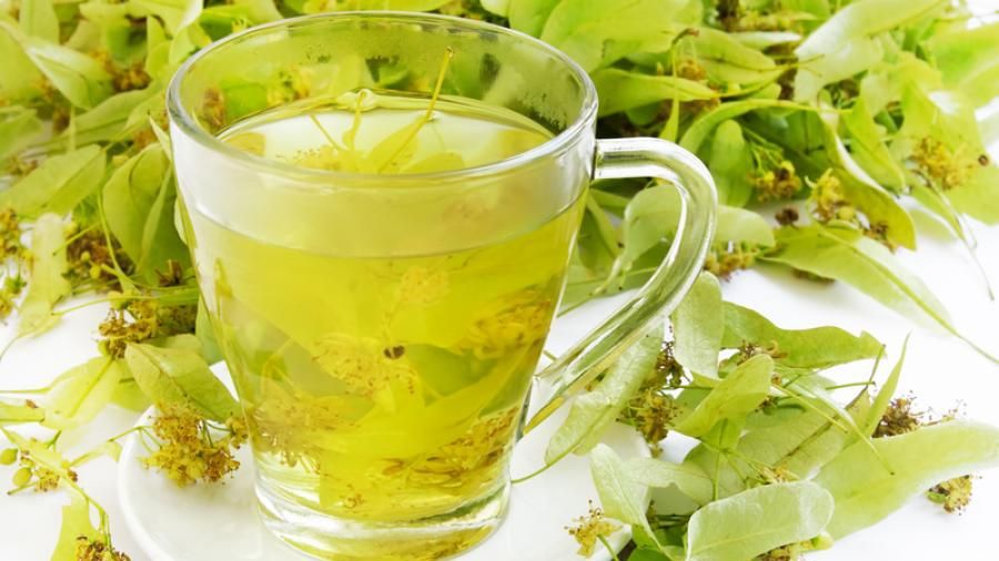 Ceaiul de tei poate deveni toxic dacă faci acest lucru. Cum se prepară corect