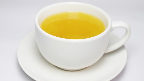 Băutura minune pentru orice femeie