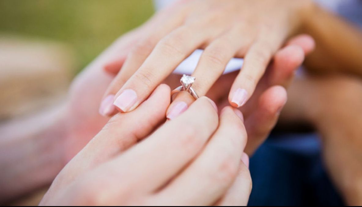 Ce fel de soție ești, în funcție de zodia ta. Află care sunt punctele tale "FORTE", dar și unde mai ai "de lucrat"