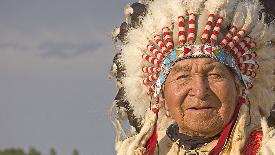 Doliu la Hollywood. Un actor dintr-un film de Oscar a murit