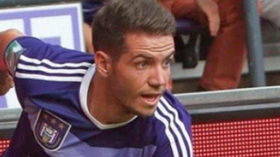 Tatăl jucătorului Alexandru Chipciu a murit