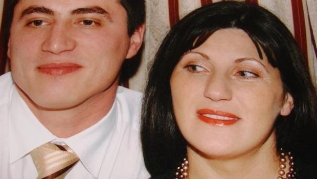 Cioacă a luat o decizie uimitoare, de după gratii. Să fie un semn că recunoaşte uciderea Elodiei?