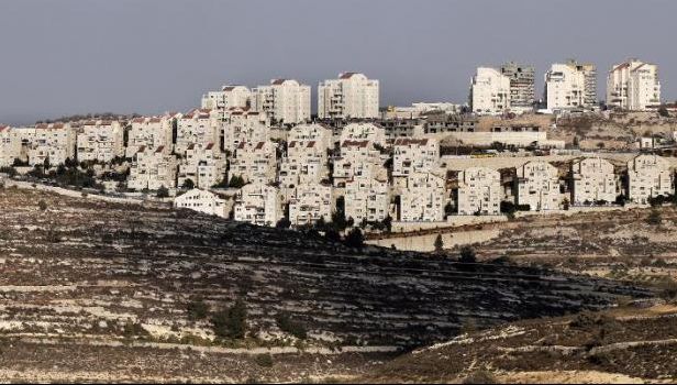 SUA, avertisment dur pentru Israel. Care este motivul