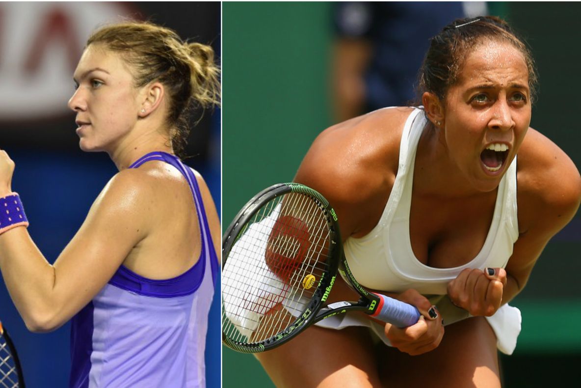 Simona Halep a câştigat Turneul de la Montreal. Urcă pe locul 3 WTA