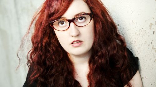 A comandat un covor online. Când a deschis pachetul primit, nu i-a venit să creadă