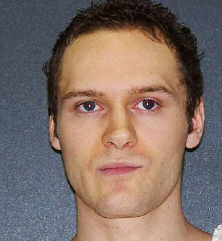 Cuvintele şocante ale unui condamnat la moarte, în secunda dinaintea execuţiei. Martorii, ÎNGROZIŢI