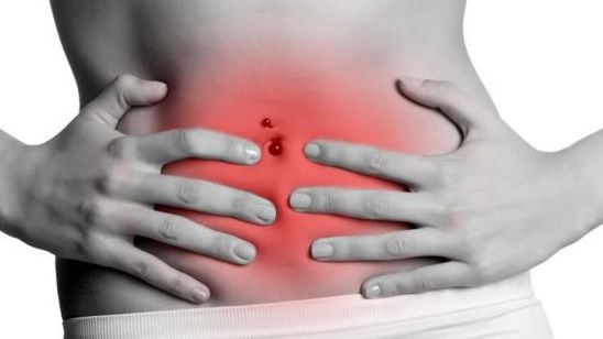 Cele mai bune remedii naturale pentru constipație. Ai grijă ce scrie pe etichetă!