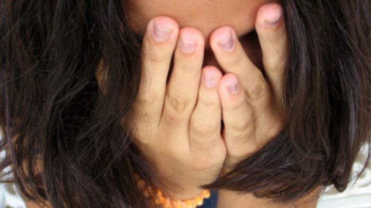 Profesor de la Universitatea ”Al.I. Cuza” Iaşi, acuzat că i-a cerut favoruri sexuale unei studente