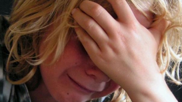 TEROARE în centrele de plasament. Peste 100 de copii ABUZAŢI, în 2015