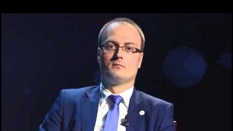 Reprezentantul Africii de Sud a venit la Ambasador România