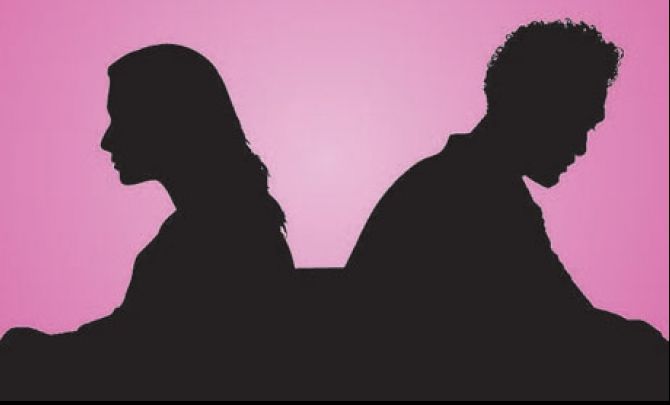 E oficial. Două vedete foarte îndrăgite din showbizul mondial au divorțat