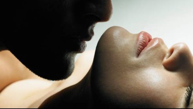 Cei mai buni amanţi ai horoscopului. Cu ei trebuie să te iubeşti măcar o dată