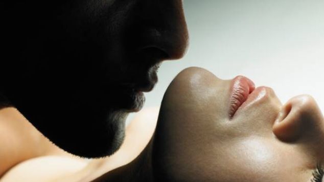 Ți-ai pierdut apetitul sexual? Aceste remedii schimbă situația!