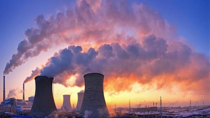 Cele mai urgente și grave 10 probleme din lume! Liderii mondiali încă nu au găsit soluții