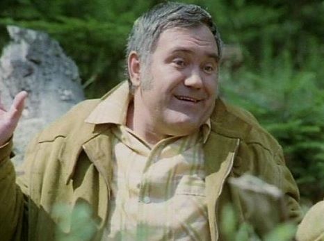 Aceasta este FIICA lui Dem Rădulescu. E superbă! 