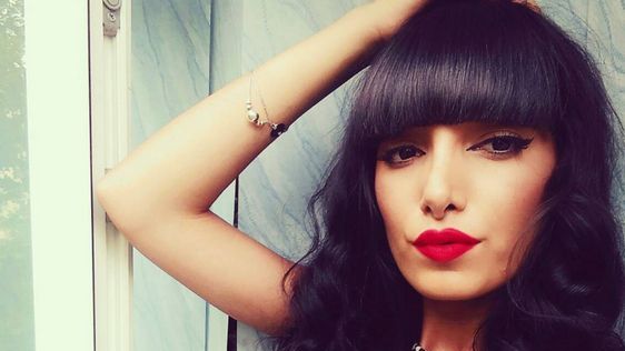 Mireasă pentru fiul meu. Denisa a ajuns de nerecunoscut! Cum arată, acum, la 7 zile de la eliminare 