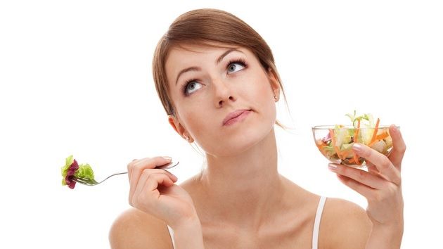 FRESH REFRESH: Rețeta secretă a celei mai eficiente cure de slăbire