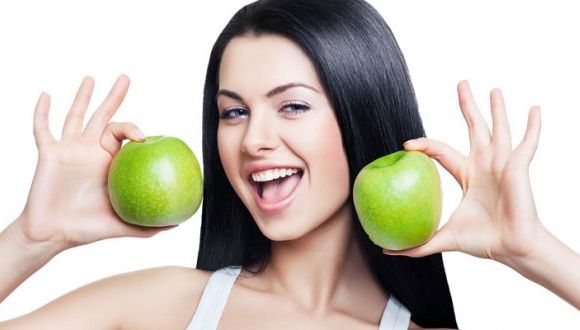 Dieta TLC îți schimbă viața. Află cum!