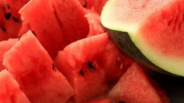 Dieta cu pepene roşu. Scapă de kilogramele în plus în doar câteva zile
