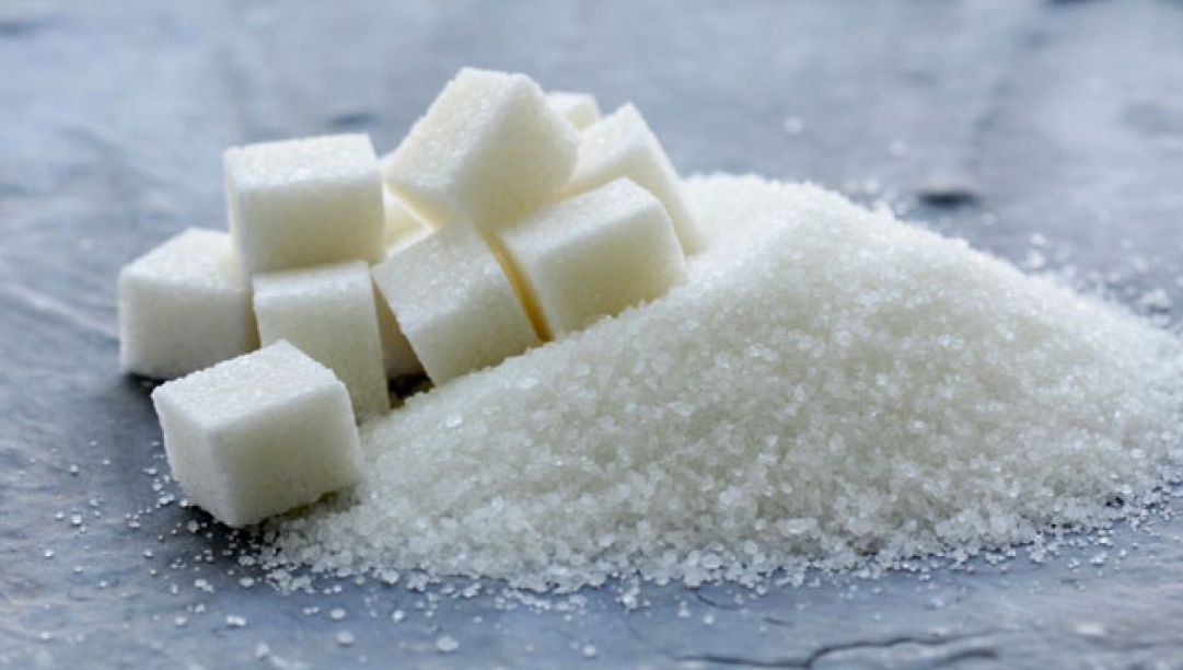 Dieta cu zahăr. Slăbești 9 kilograme în două săptămâni